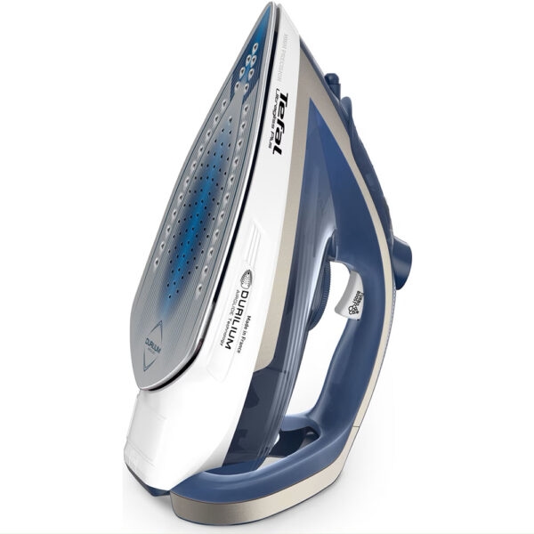 6908c598179fb55485fb42d6