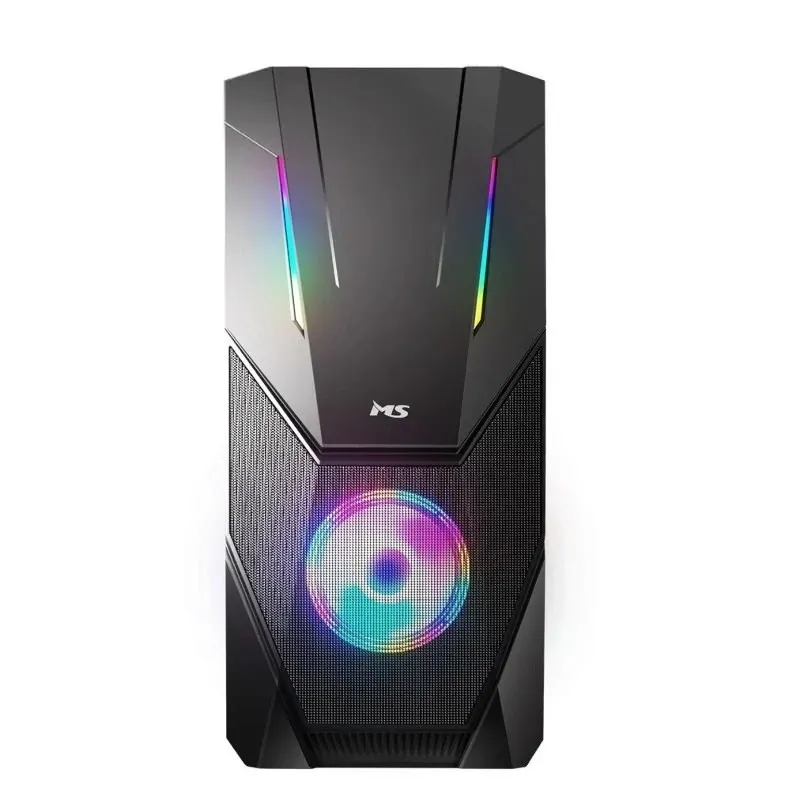 690a0d7d298755c0a4d1ea6f