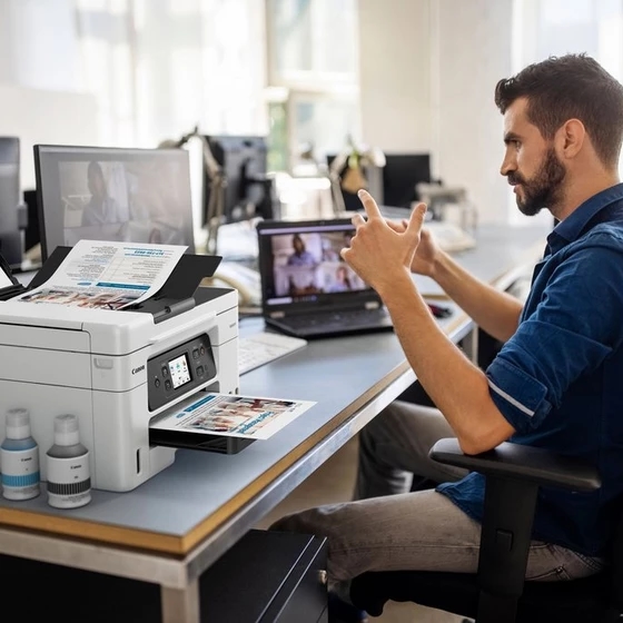 690a0fde298755c0a4d238ca