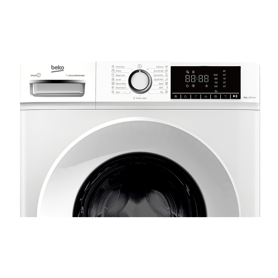 690a1428298755c0a4d2ba5e