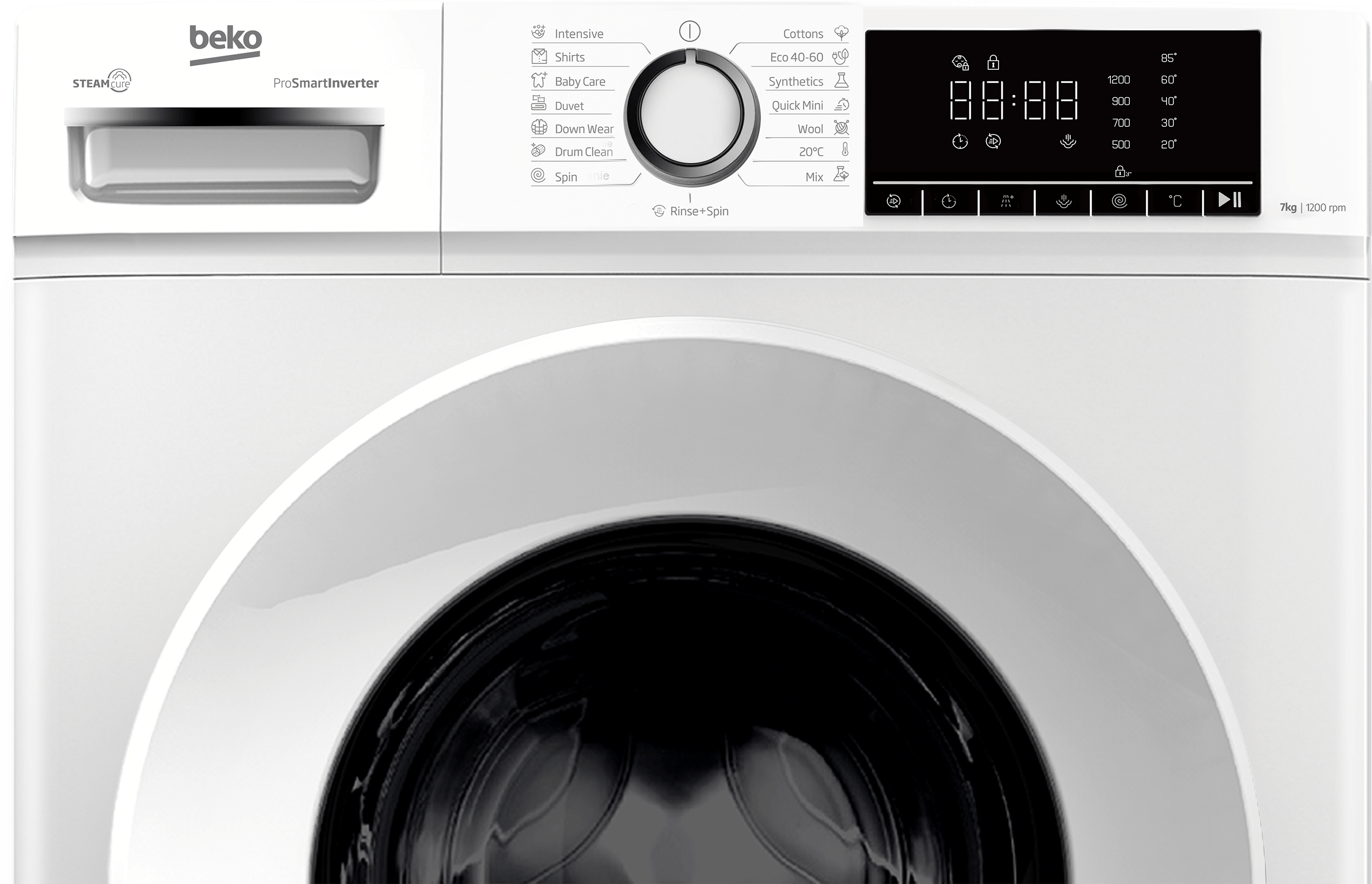 690a14c5298755c0a4d2cc1f