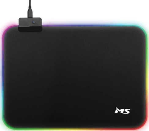 690b5b27298755c0a4eddb78