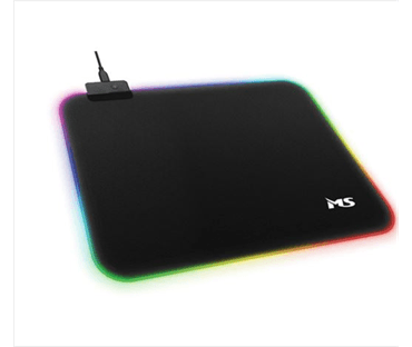 690b5b27298755c0a4eddb7b