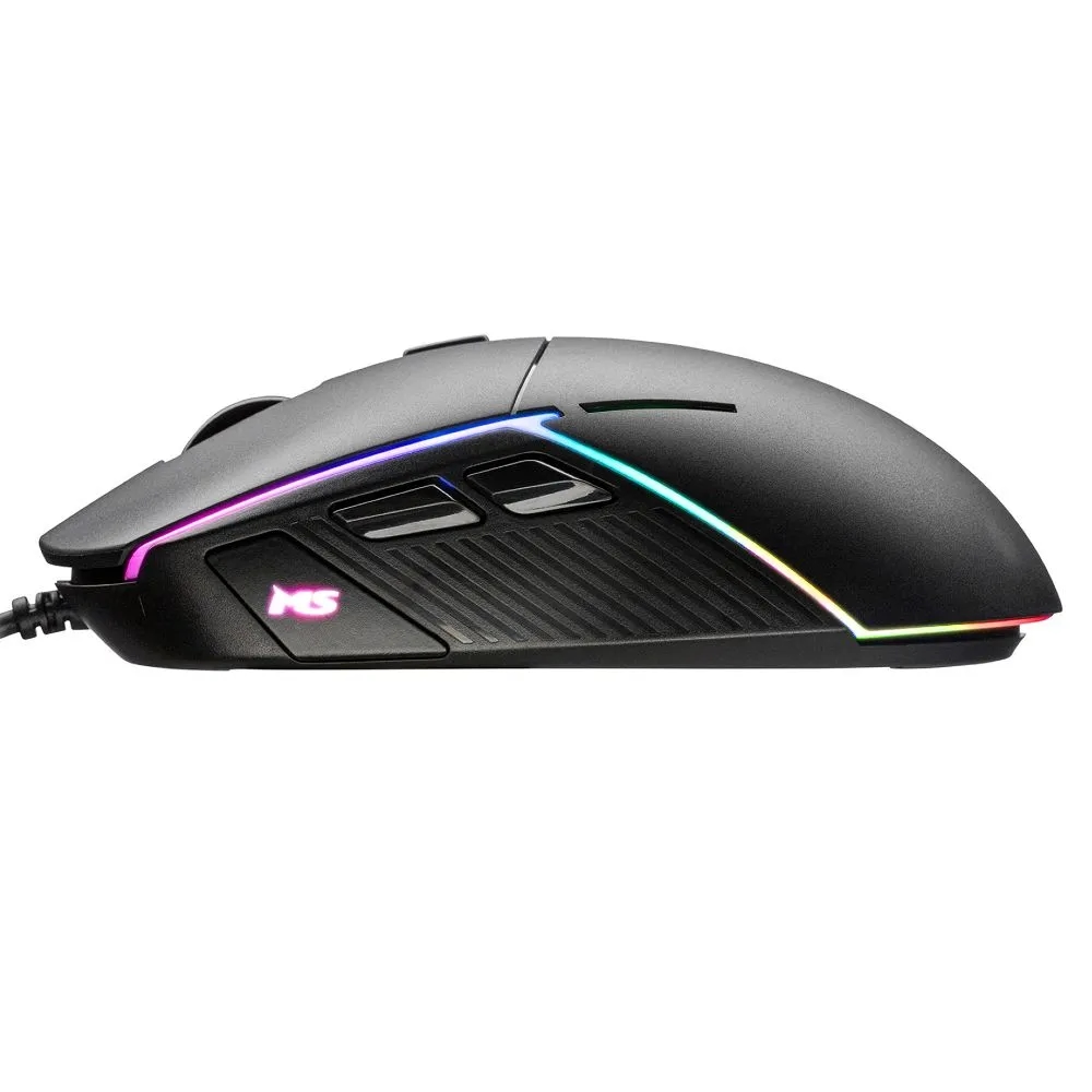 690b5b95298755c0a4edf6ef