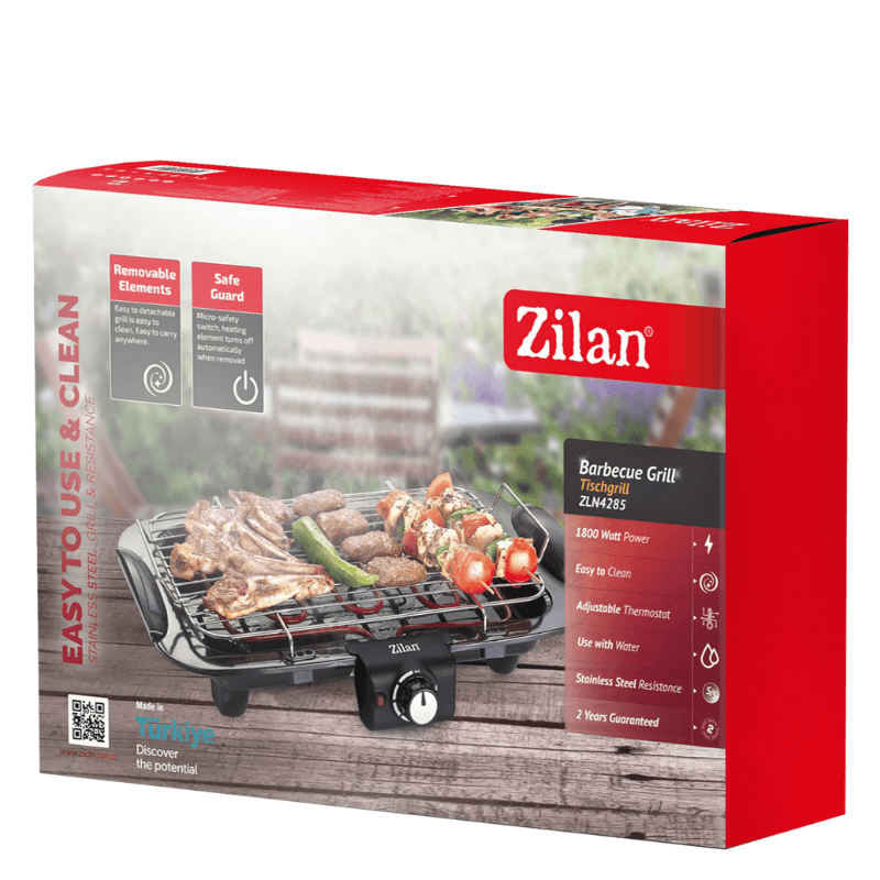 690e0ef0298755c0a4302c62