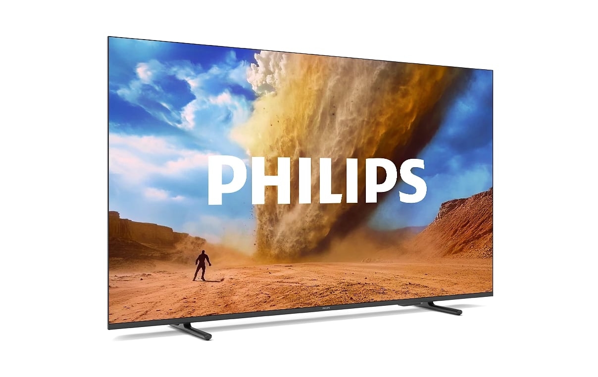 69131afc298755c0a4b7115a