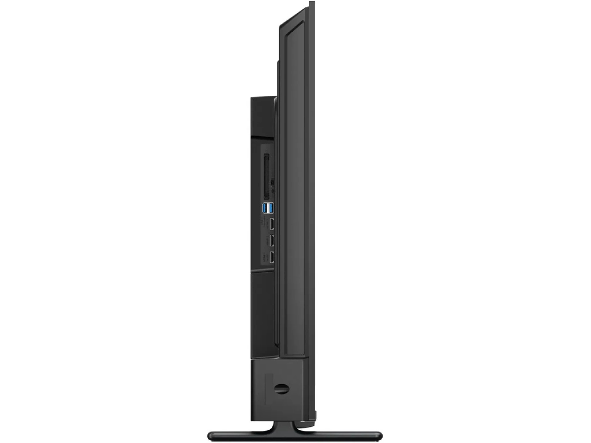 69131afc298755c0a4b71163