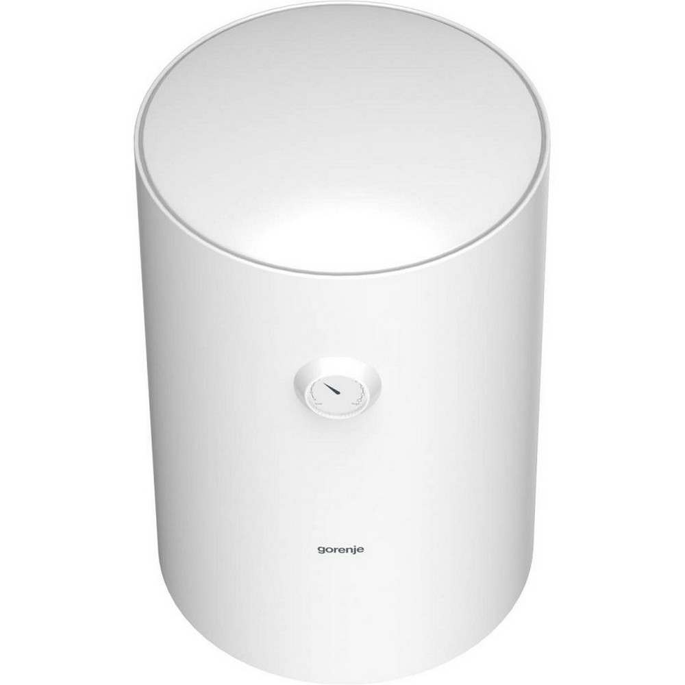 69131bdb298755c0a4b734b4