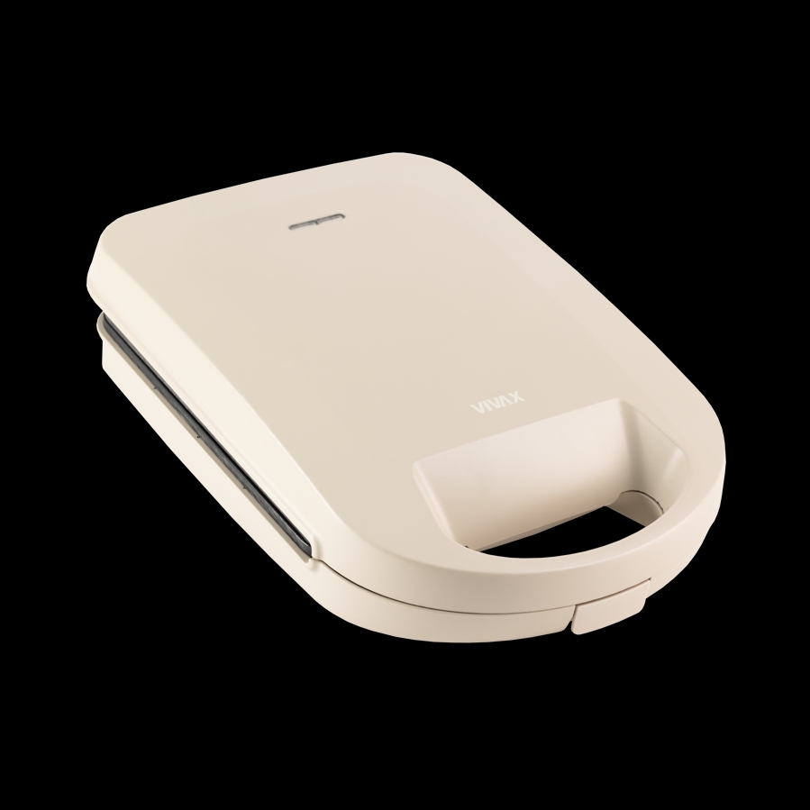 692580a2298755c0a489e884