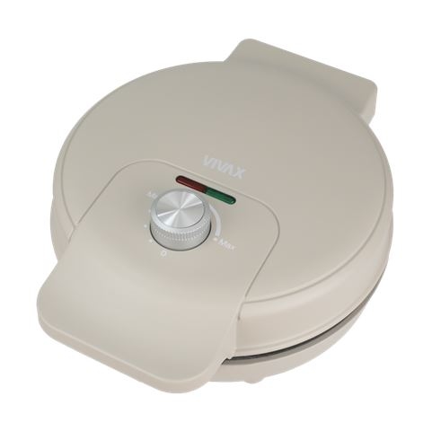 69258166298755c0a48a0101