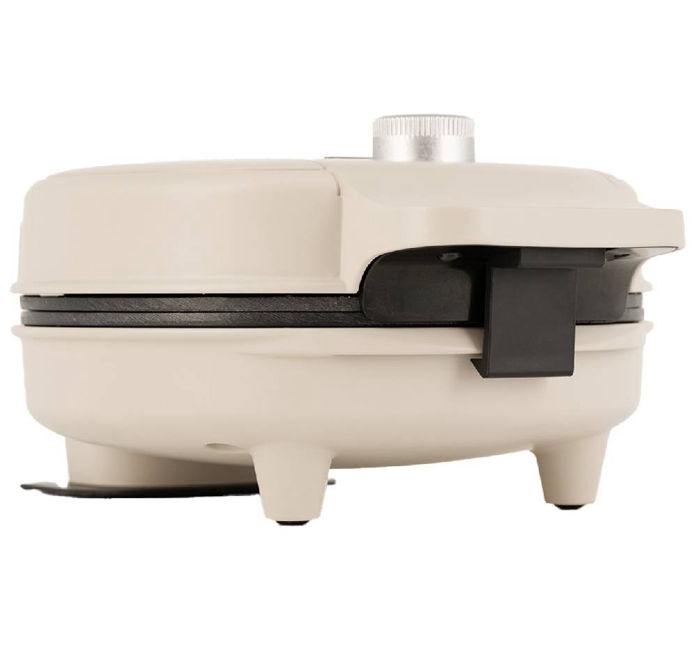 69258166298755c0a48a0104