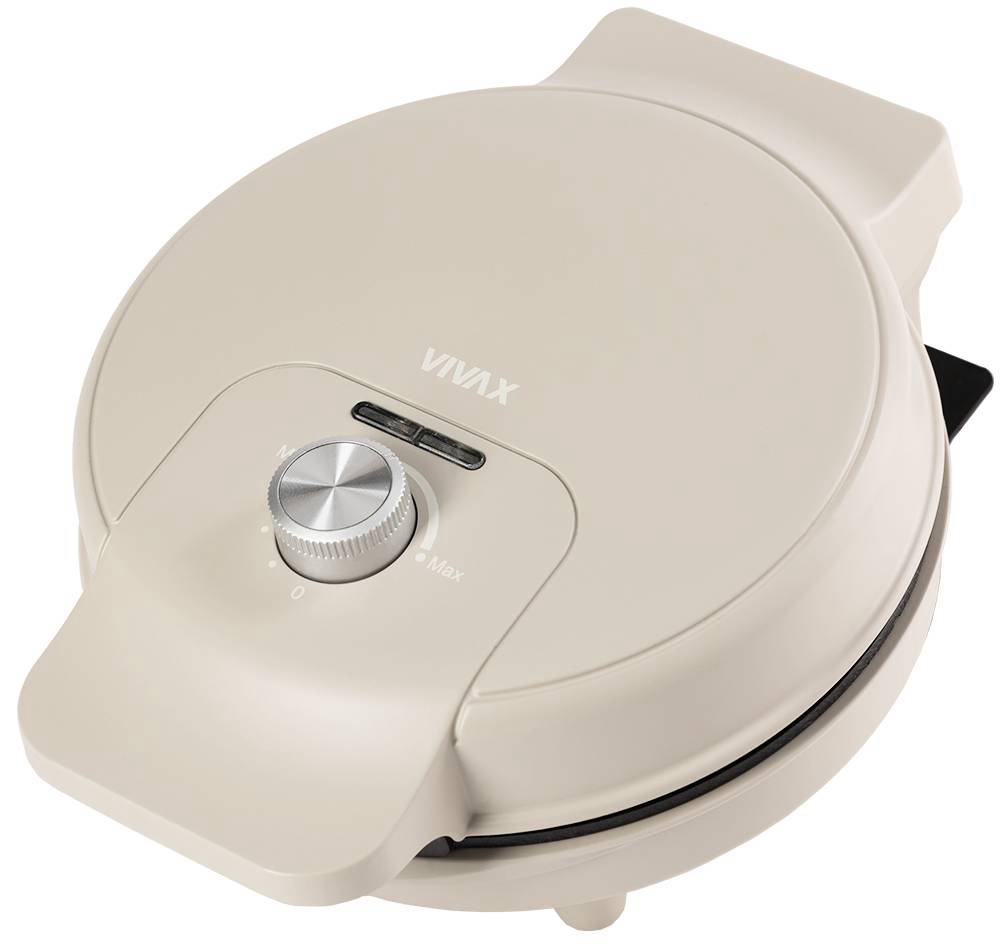 69258166298755c0a48a0107