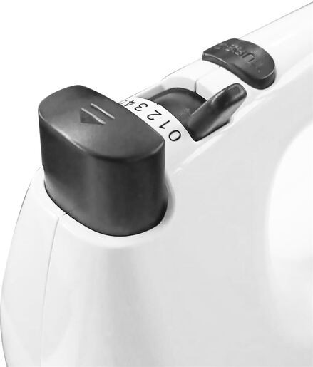 692581ce298755c0a48a1485