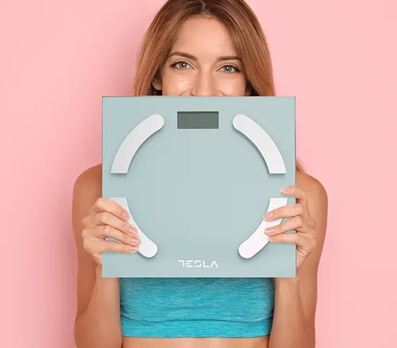 6926e080298755c0a4aeb675