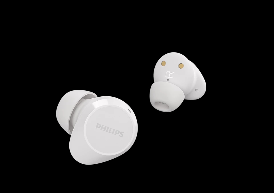 6926e342298755c0a4af37bd