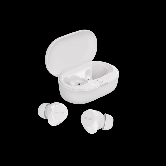 6926e342298755c0a4af37c0