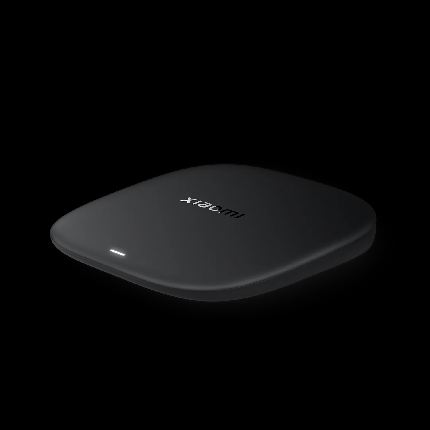 6926e3d0298755c0a4af8258