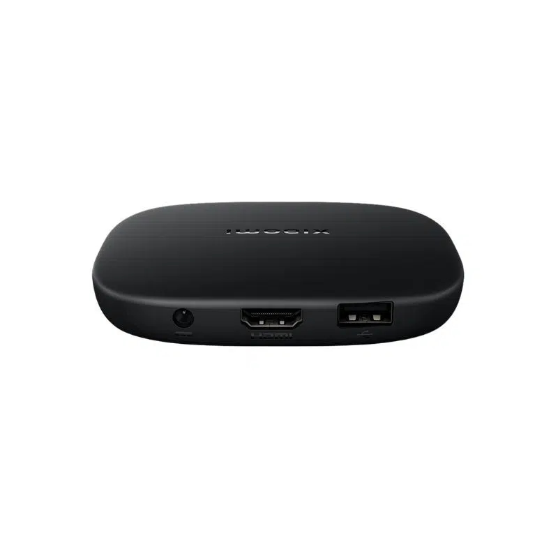 6926e3d0298755c0a4af825b