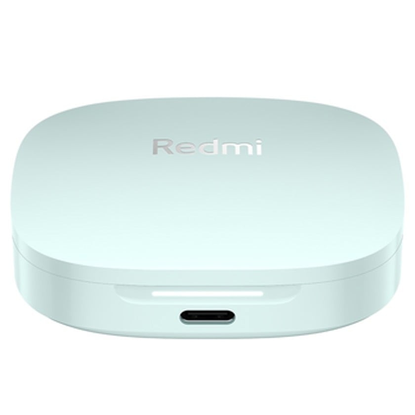 6926e457298755c0a4afbeaf