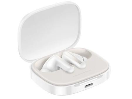 6926e634298755c0a4b03ee2