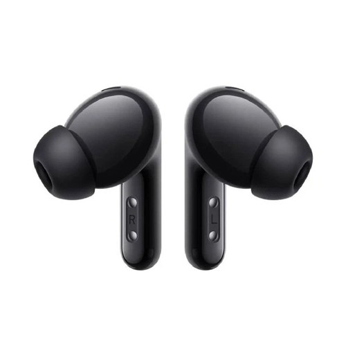 6926e697298755c0a4b05aed