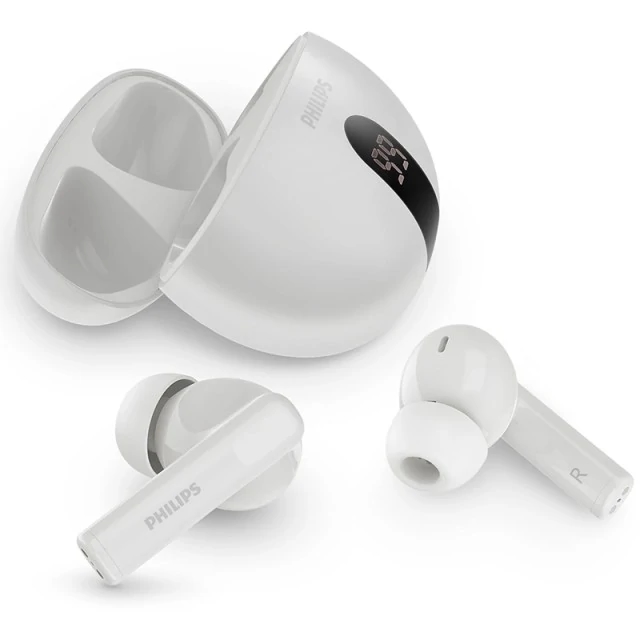 6926e970298755c0a4b10a9c