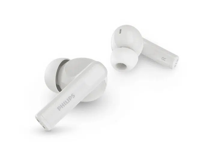 6926e970298755c0a4b10a9f