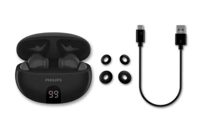 6926e9cf298755c0a4b1262d