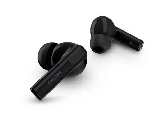 6926e9cf298755c0a4b12630