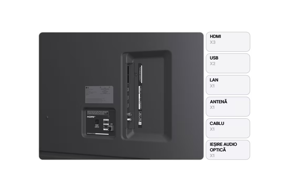 6928210e298755c0a4d9439a