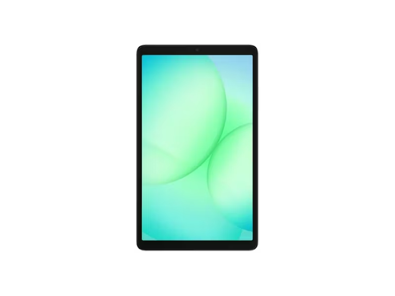 692d9c14298755c0a46afe50