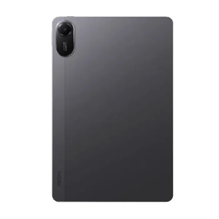 692d9d80298755c0a46b4c0f