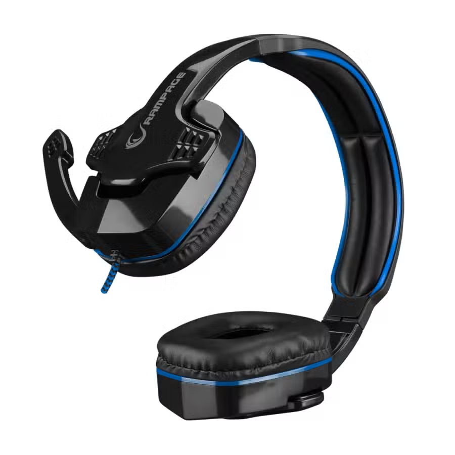 692da197298755c0a46c15d8