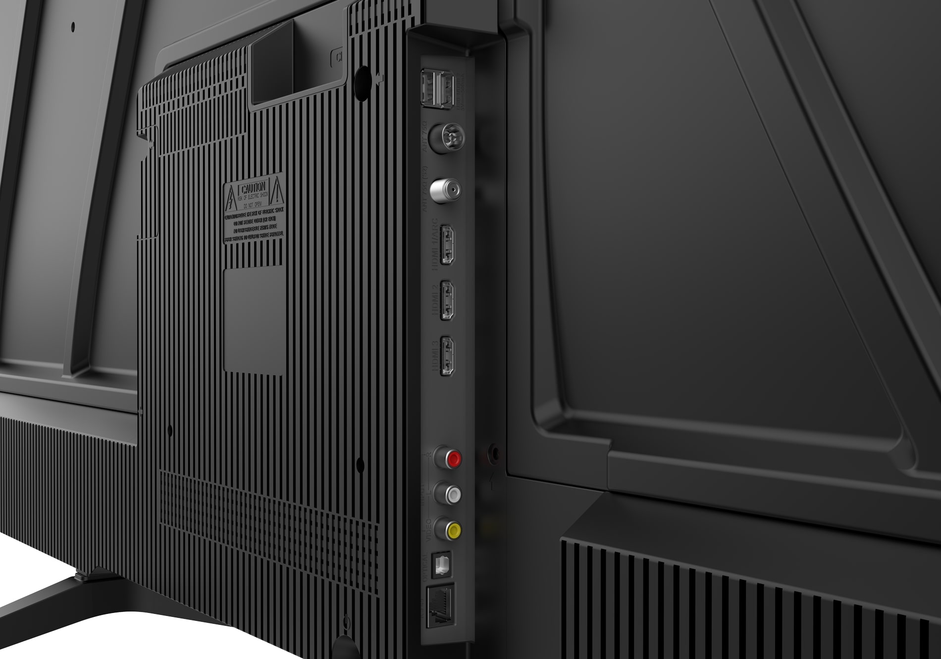 692da37b298755c0a46ca233