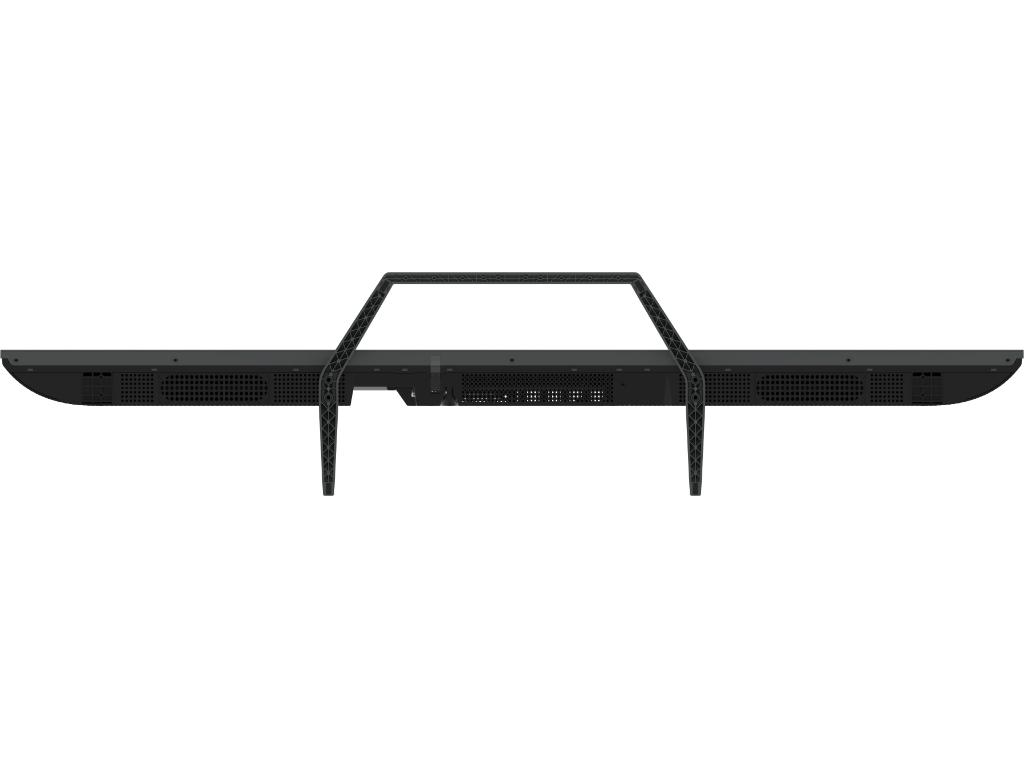 692da37b298755c0a46ca239