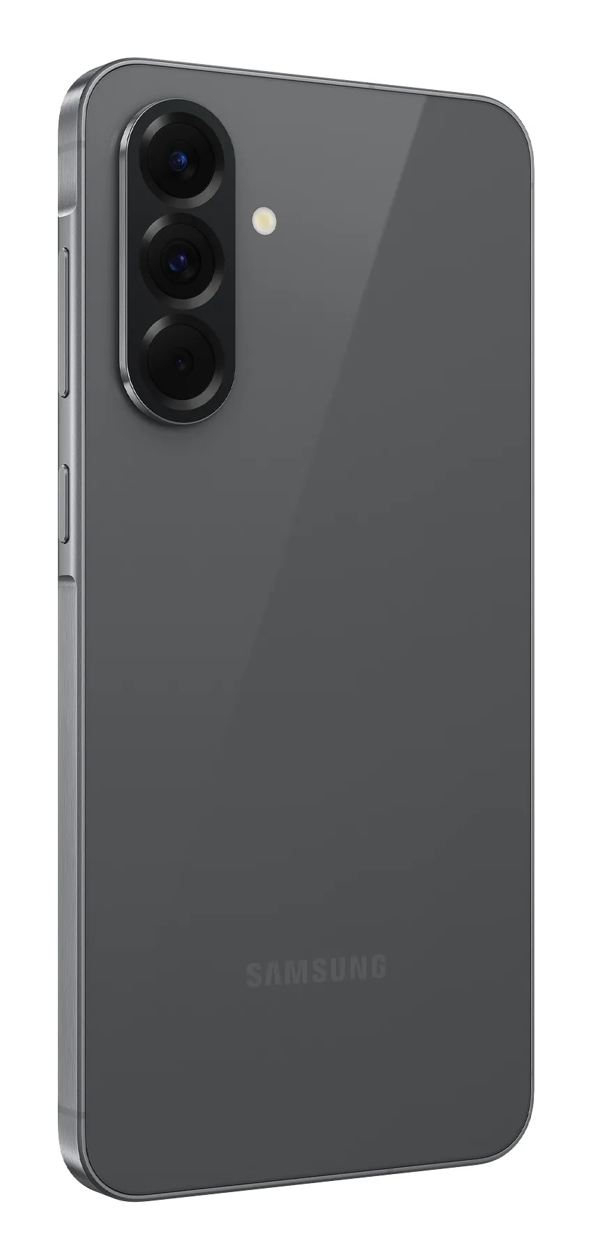 6946a057c68710e32e2db249