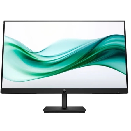 6946a646c68710e32e2e8112