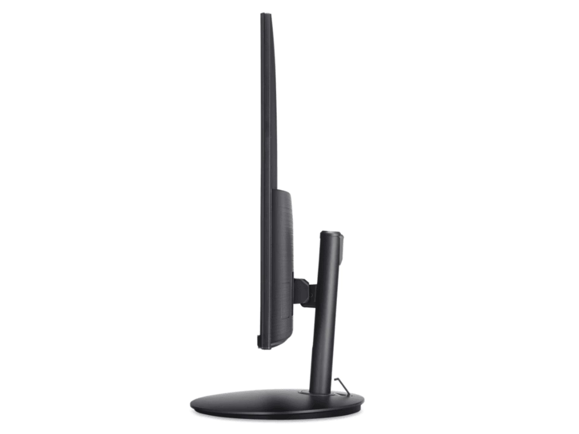 6946a756c68710e32e2e9a43