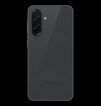 694a5afec68710e32e7d1c88