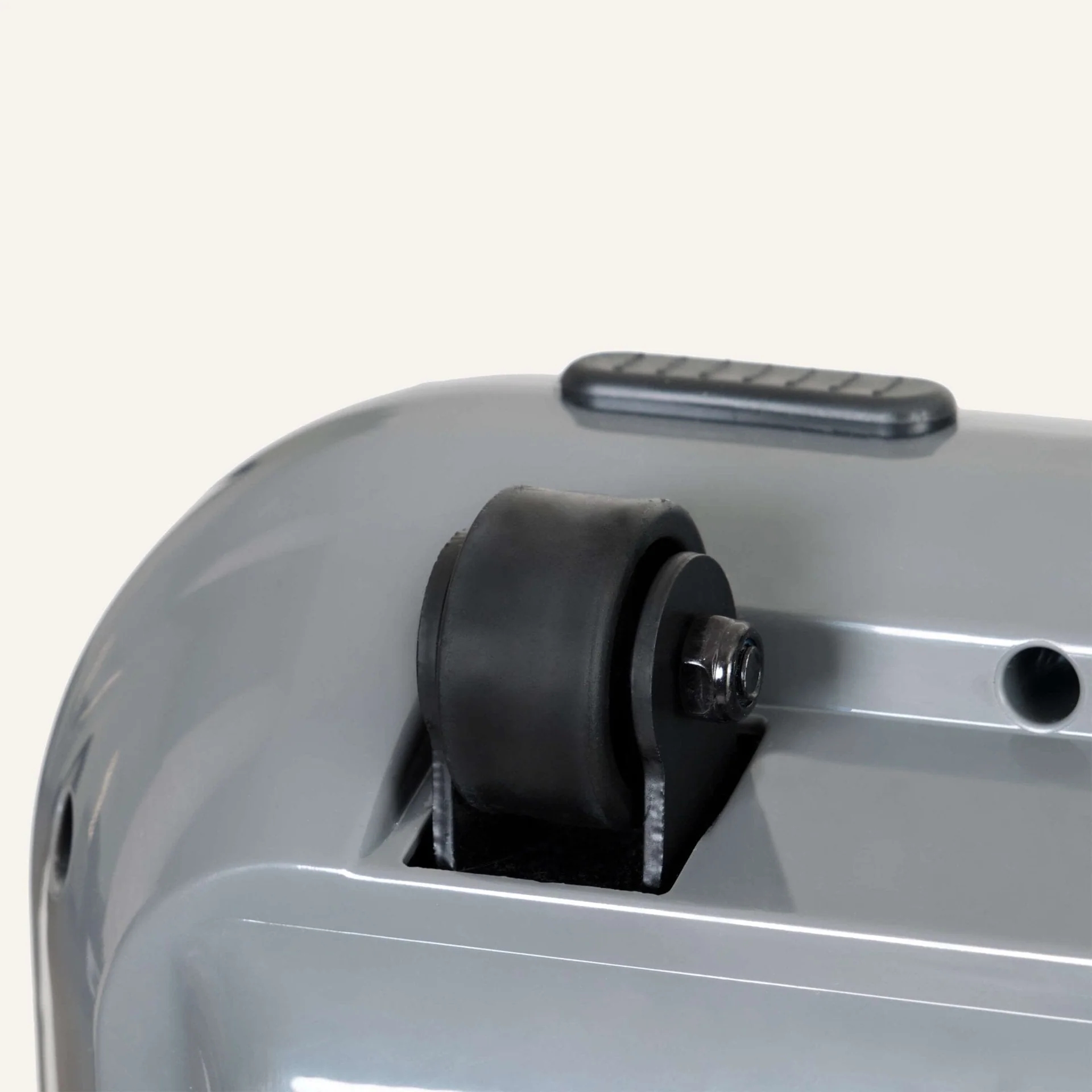 694a5b79c68710e32e7d2ca2