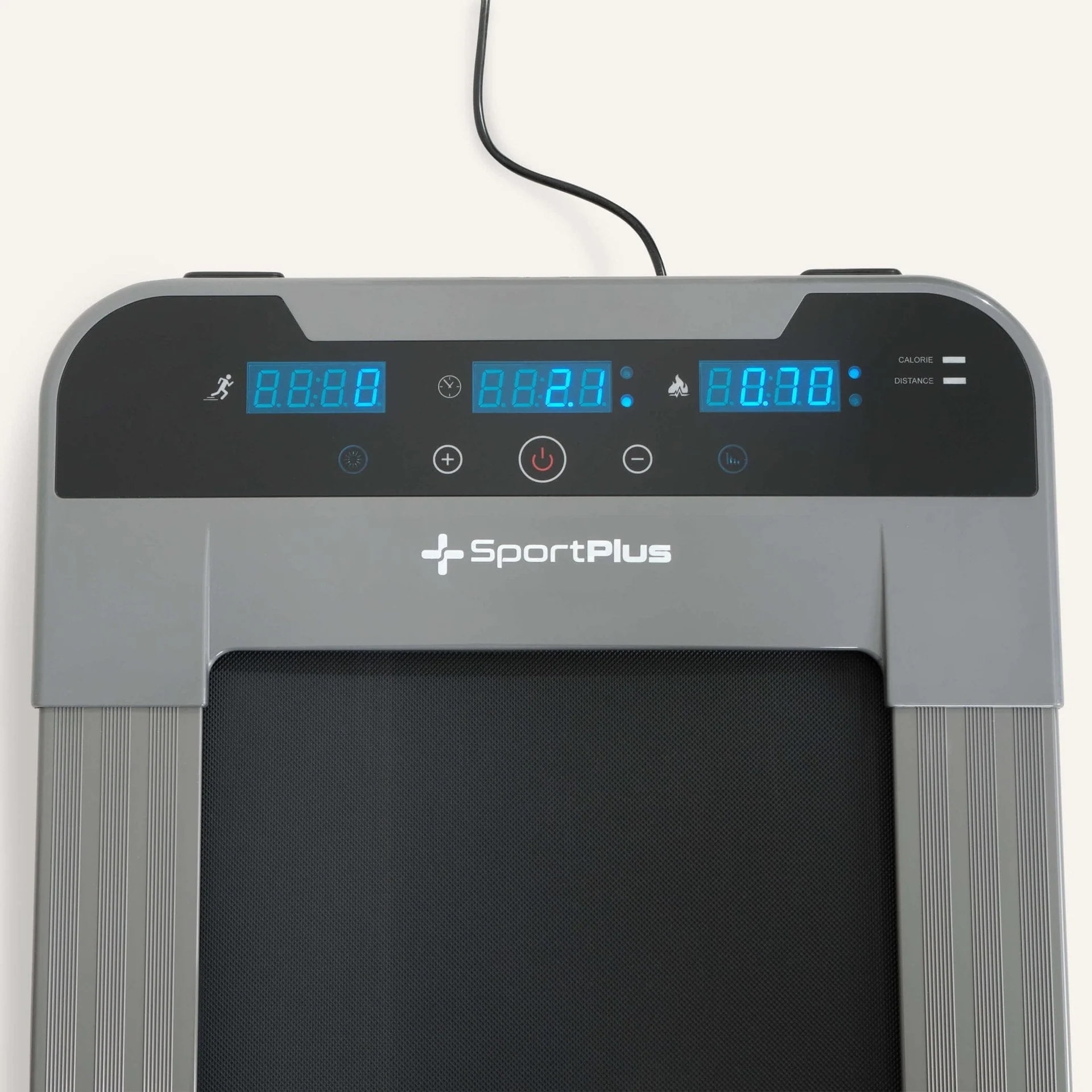 694a5b79c68710e32e7d2ca5