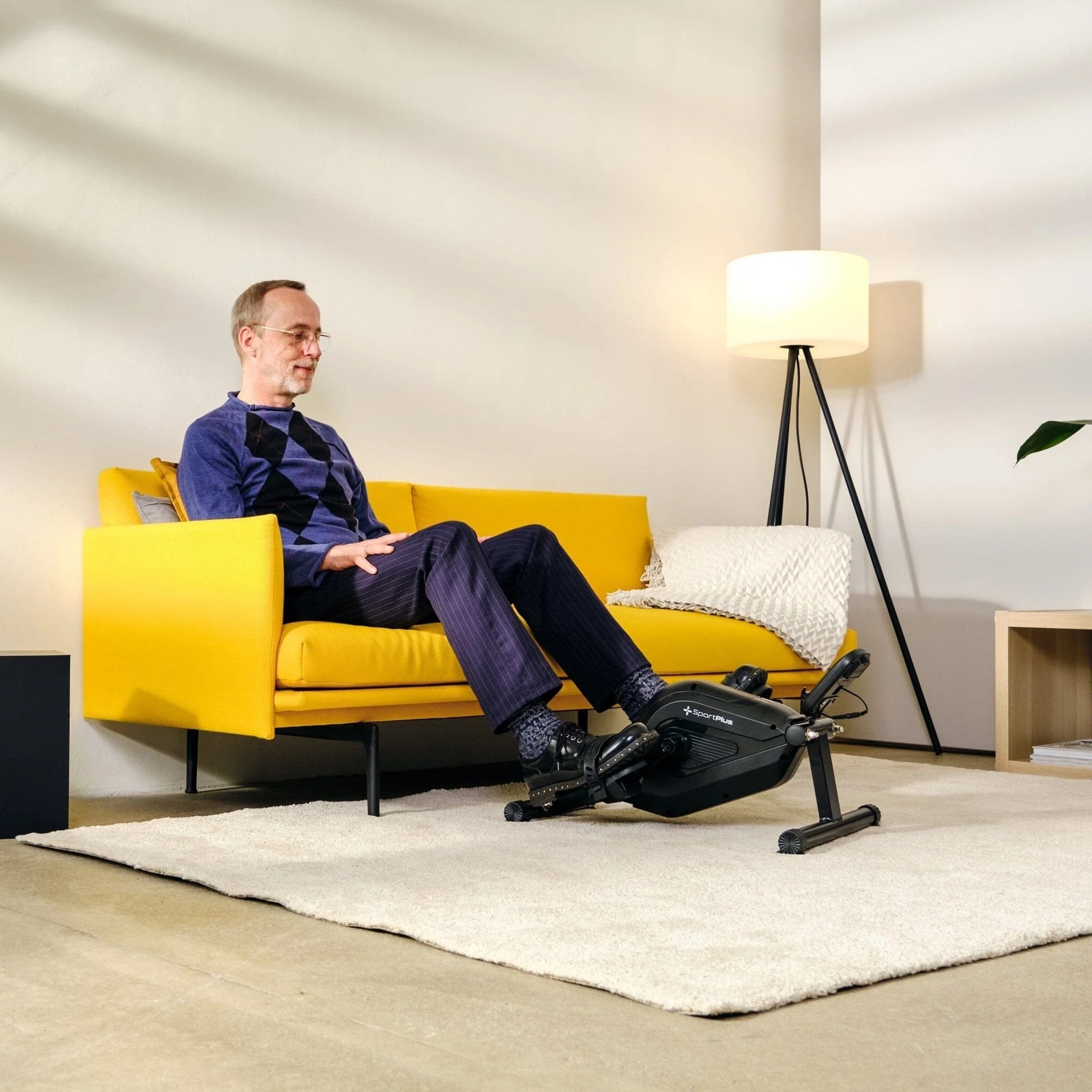 694a5e3cc68710e32e7d68f4