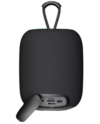 6953c4d6ea016c5241ae2845