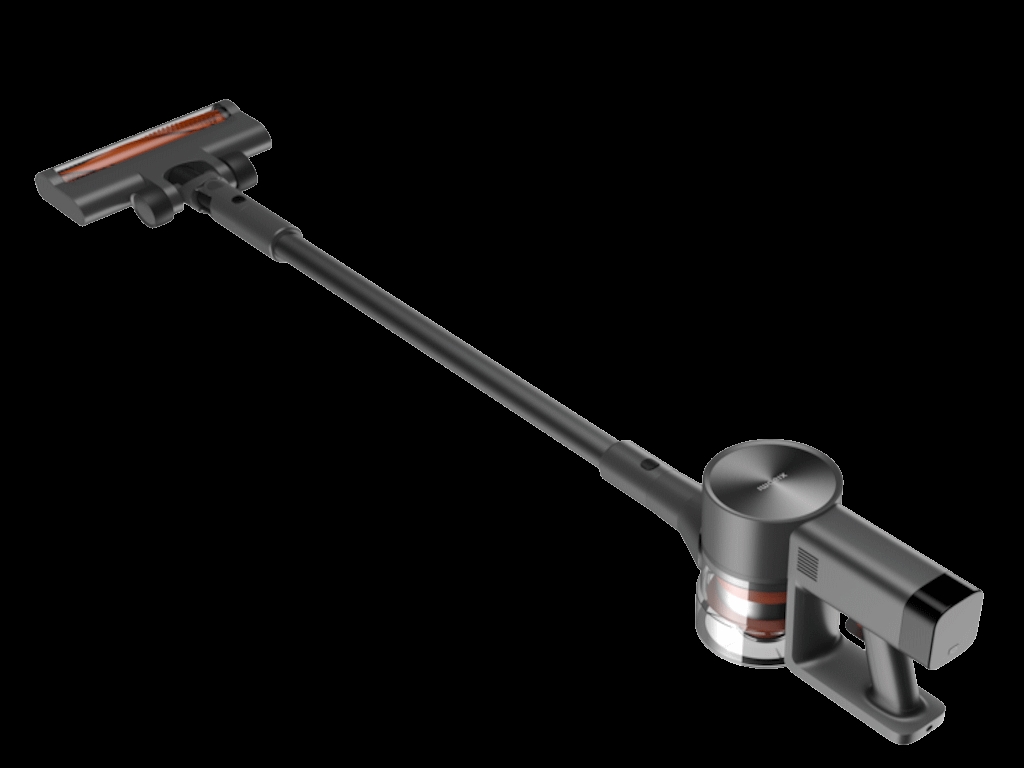 6953d9d4ea016c5241b0742f