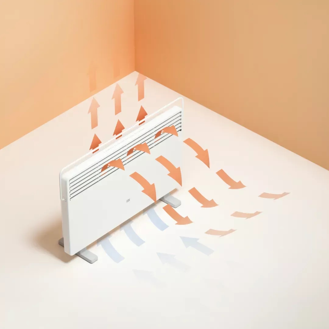 6953db6bea016c5241b0a4ea