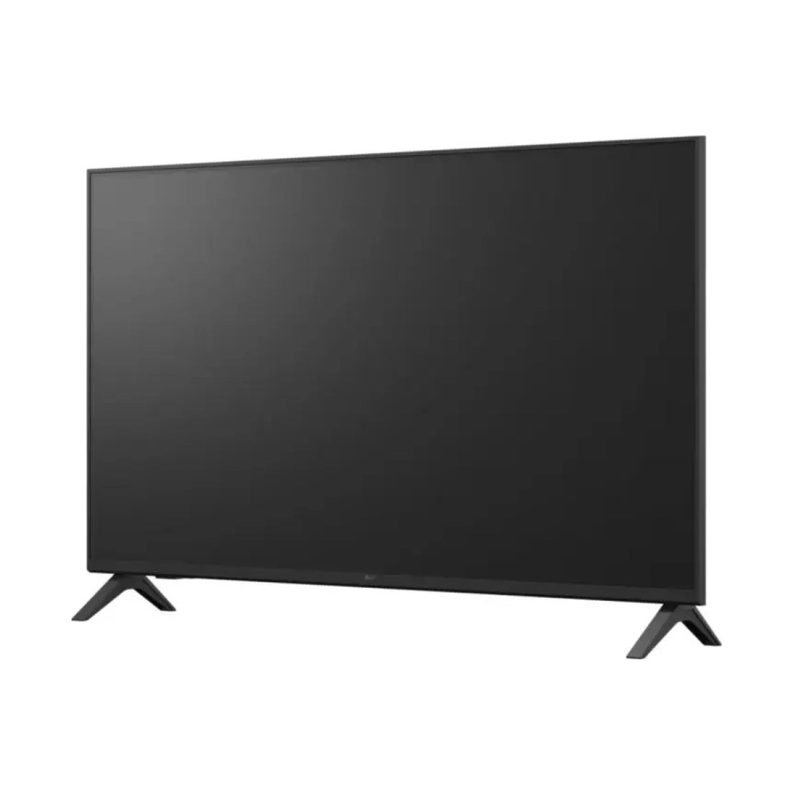 6953dc7aea016c5241b0c0c2