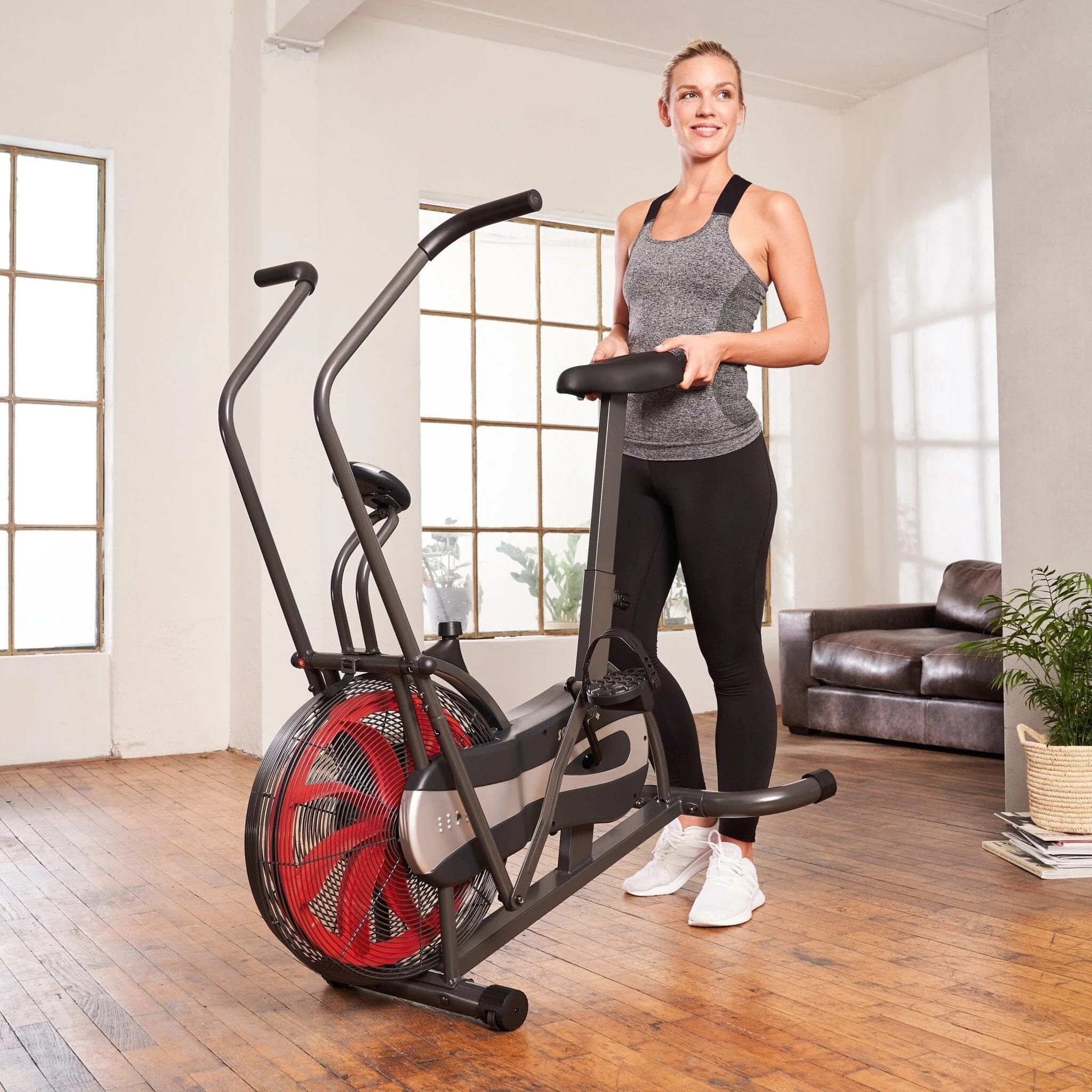 6979e94c04158818891964ec