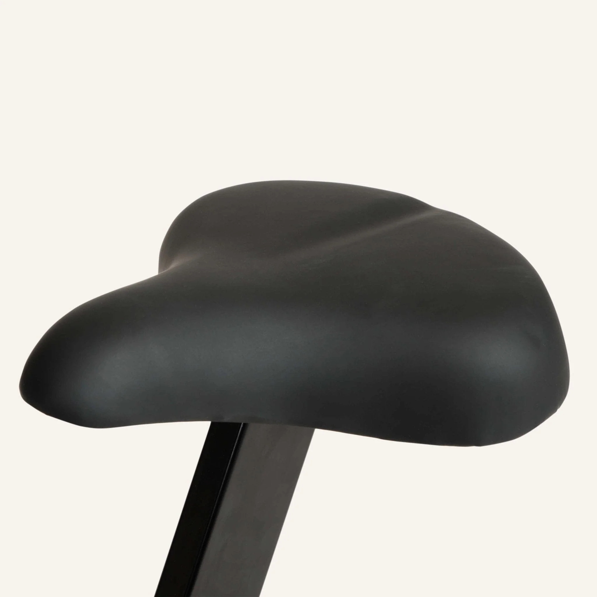 6979e9d20415881889197452