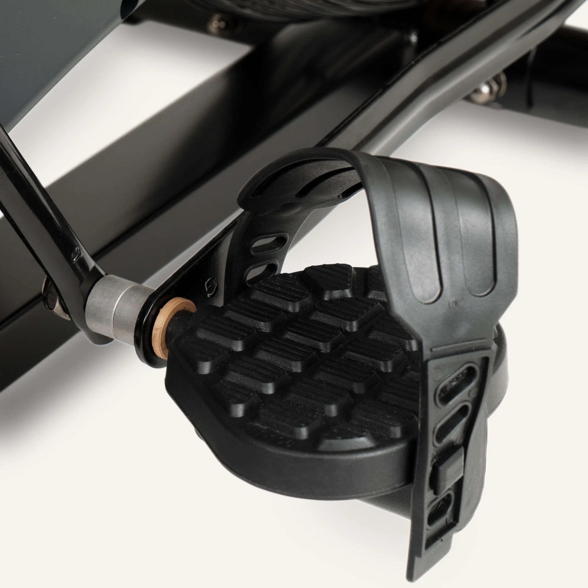 6979e9d20415881889197455