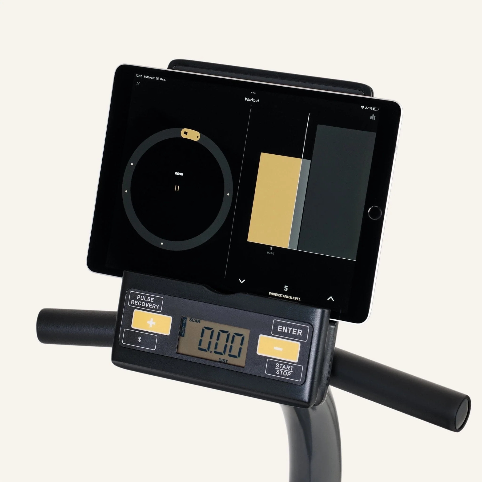 6979ea860415881889198655